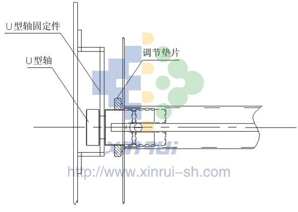 新銳牌自動卷繞式過濾器操作指南.jpg